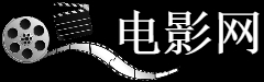 有高中毕业证能考会计吗